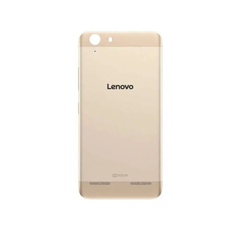  Задняя крышка для Vibe K5